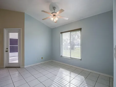 3816 Sunbeam Court Merritt Island FL 32953