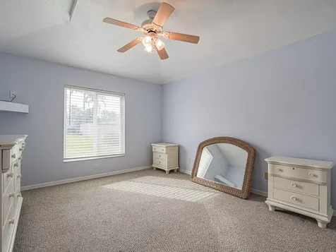 3816 Sunbeam Court Merritt Island FL 32953