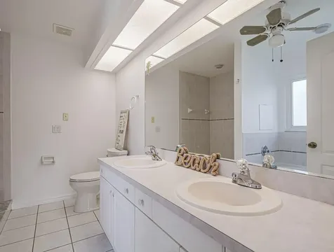 3816 Sunbeam Court Merritt Island FL 32953