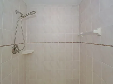 3816 Sunbeam Court Merritt Island FL 32953