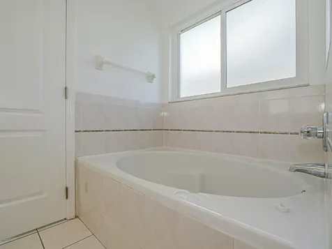 3816 Sunbeam Court Merritt Island FL 32953