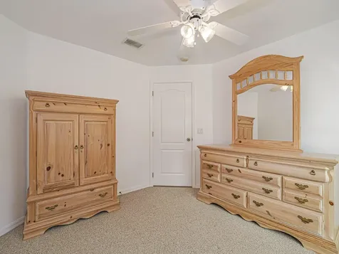 3816 Sunbeam Court Merritt Island FL 32953
