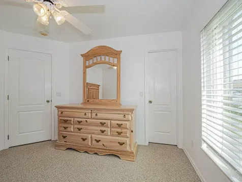 3816 Sunbeam Court Merritt Island FL 32953