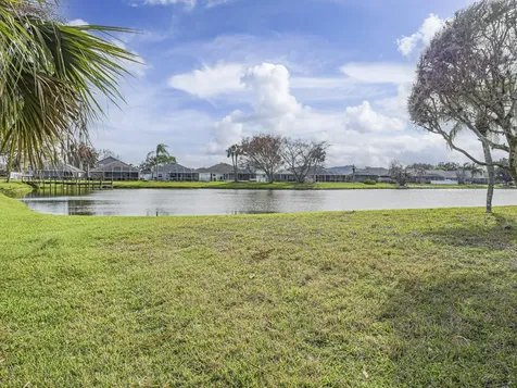3816 Sunbeam Court Merritt Island FL 32953