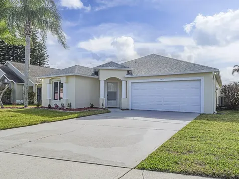 3816 Sunbeam Court Merritt Island FL 32953
