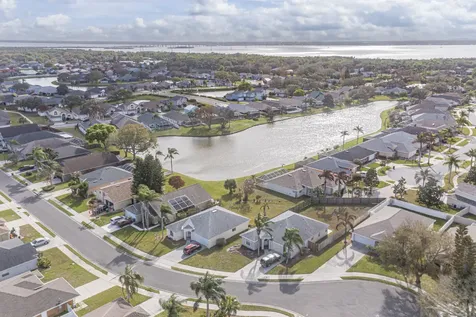 3816 Sunbeam Court Merritt Island FL 32953