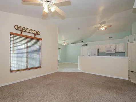 3816 Sunbeam Court Merritt Island FL 32953