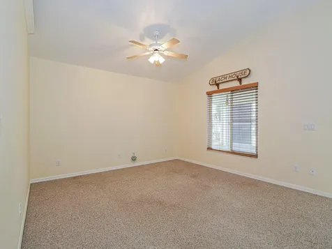 3816 Sunbeam Court Merritt Island FL 32953