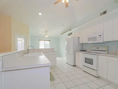 3816 Sunbeam Court Merritt Island FL 32953