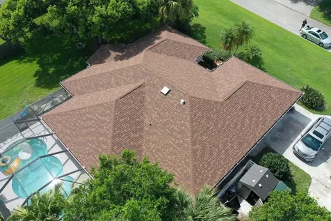 1106 Driftwood Lane Fort Pierce FL 34982