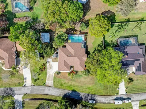 1106 Driftwood Lane Fort Pierce FL 34982
