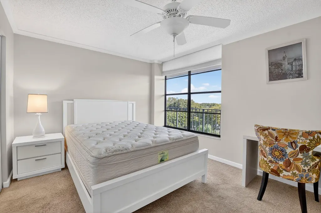 20 Royal Palm Way Boca Raton FL 33432