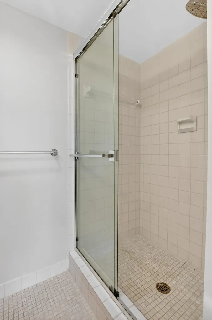 20 Royal Palm Way Boca Raton FL 33432