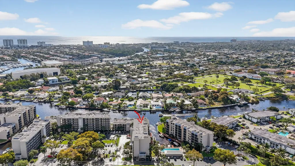 20 Royal Palm Way Boca Raton FL 33432