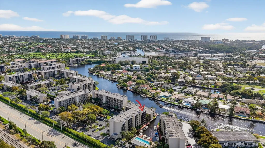 20 Royal Palm Way Boca Raton FL 33432