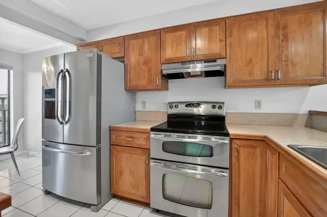 20 Royal Palm Way Boca Raton FL 33432