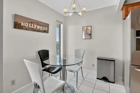 20 Royal Palm Way Boca Raton FL 33432