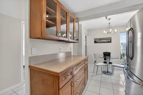 20 Royal Palm Way Boca Raton FL 33432
