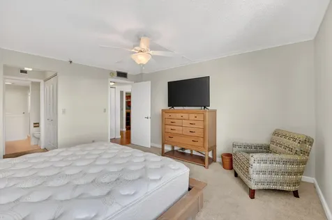 20 Royal Palm Way Boca Raton FL 33432