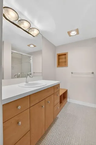 20 Royal Palm Way Boca Raton FL 33432