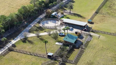 4350 SE Bridge Road Hobe Sound FL 33455