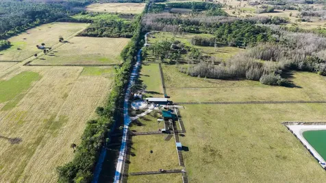 4350 SE Bridge Road Hobe Sound FL 33455