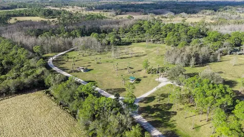 4350 SE Bridge Road Hobe Sound FL 33455