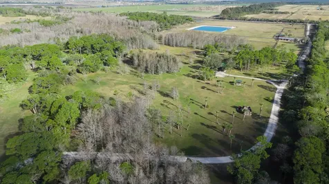 4350 SE Bridge Road Hobe Sound FL 33455