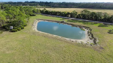 4350 SE Bridge Road Hobe Sound FL 33455