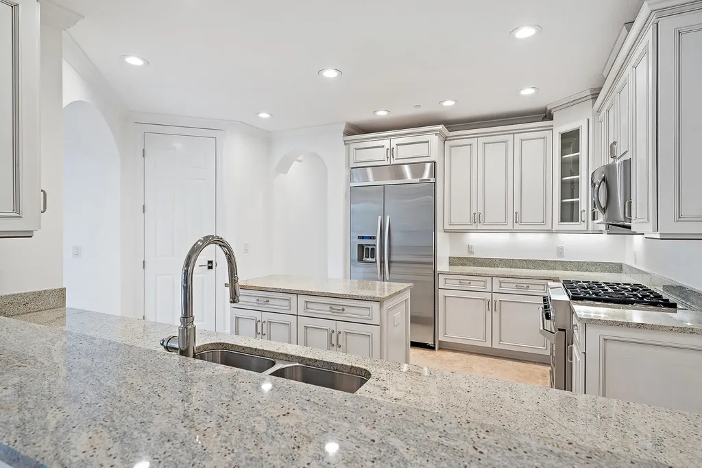 13629 Treasure Cove Circle North Palm Beach FL 33408
