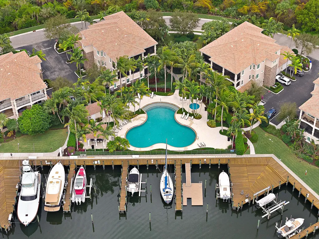 13629 Treasure Cove Circle North Palm Beach FL 33408