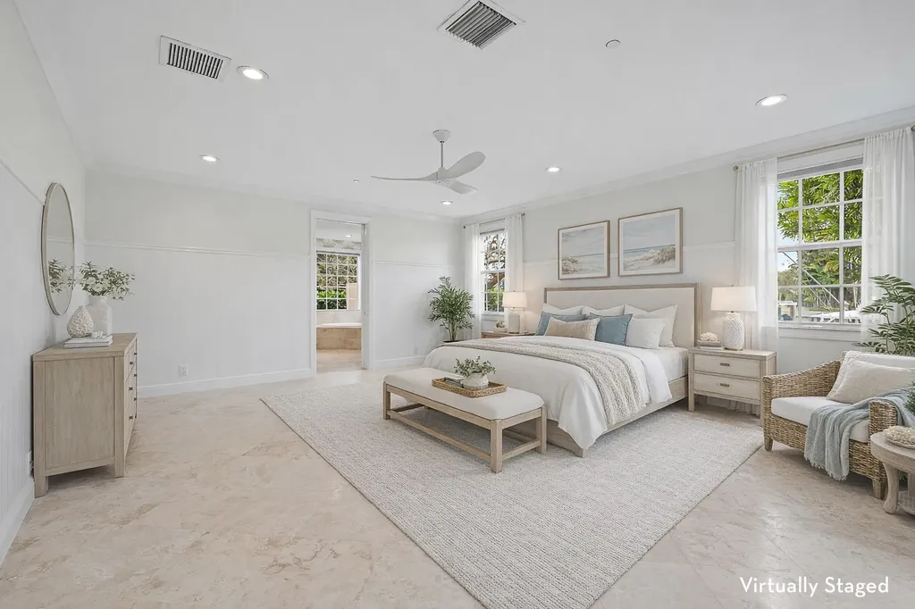 13629 Treasure Cove Circle North Palm Beach FL 33408