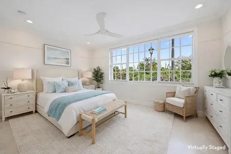 13629 Treasure Cove Circle North Palm Beach FL 33408