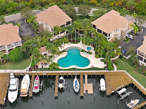 13629 Treasure Cove Circle North Palm Beach FL 33408