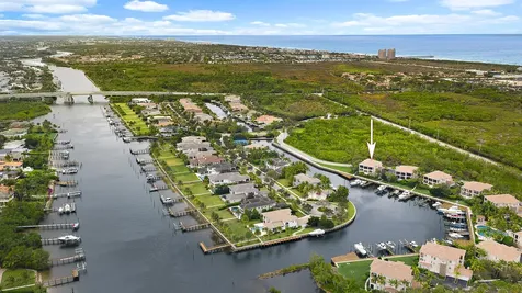 13629 Treasure Cove Circle North Palm Beach FL 33408