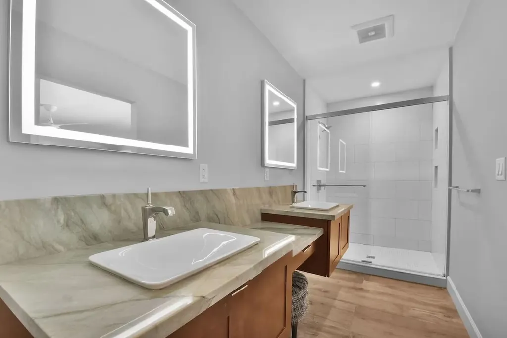1920 NE 52nd Street Fort Lauderdale FL 33308