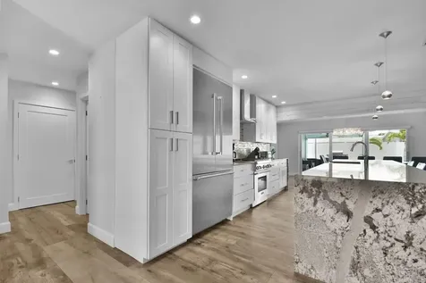 1920 NE 52nd Street Fort Lauderdale FL 33308