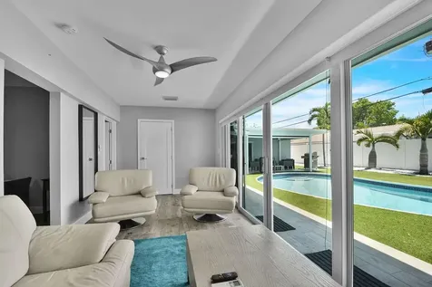1920 NE 52nd Street Fort Lauderdale FL 33308