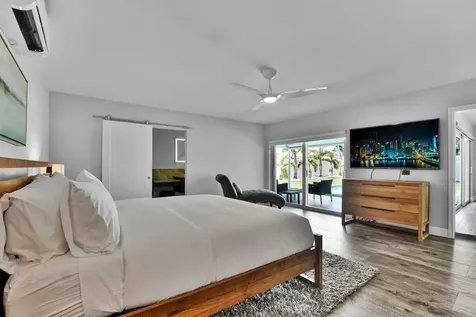 1920 NE 52nd Street Fort Lauderdale FL 33308