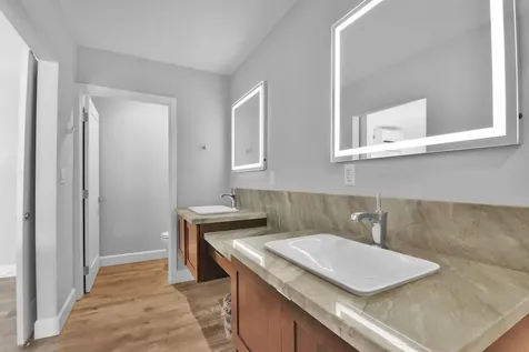 1920 NE 52nd Street Fort Lauderdale FL 33308