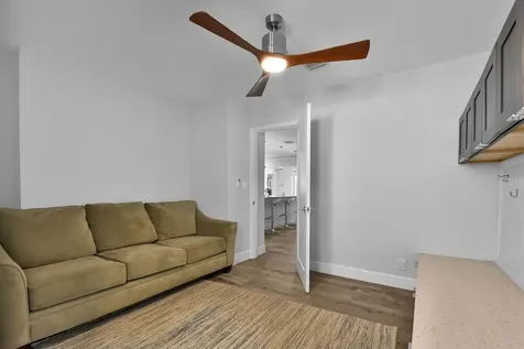 1920 NE 52nd Street Fort Lauderdale FL 33308