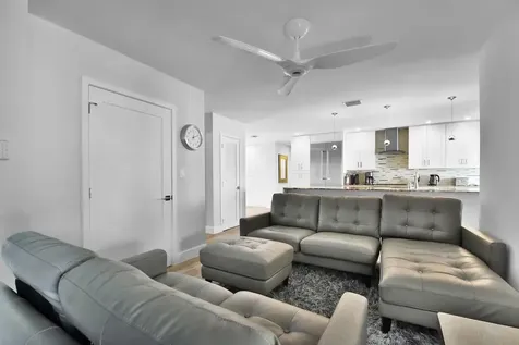 1920 NE 52nd Street Fort Lauderdale FL 33308