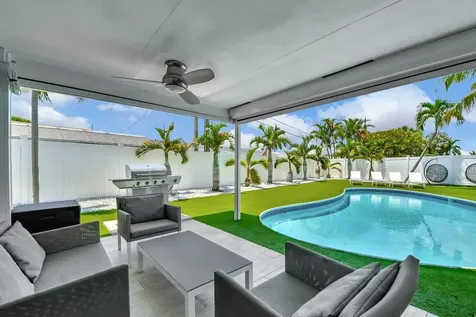 1920 NE 52nd Street Fort Lauderdale FL 33308