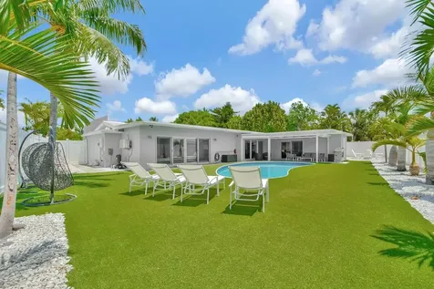 1920 NE 52nd Street Fort Lauderdale FL 33308