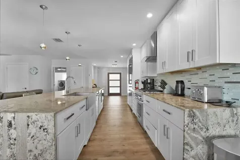 1920 NE 52nd Street Fort Lauderdale FL 33308