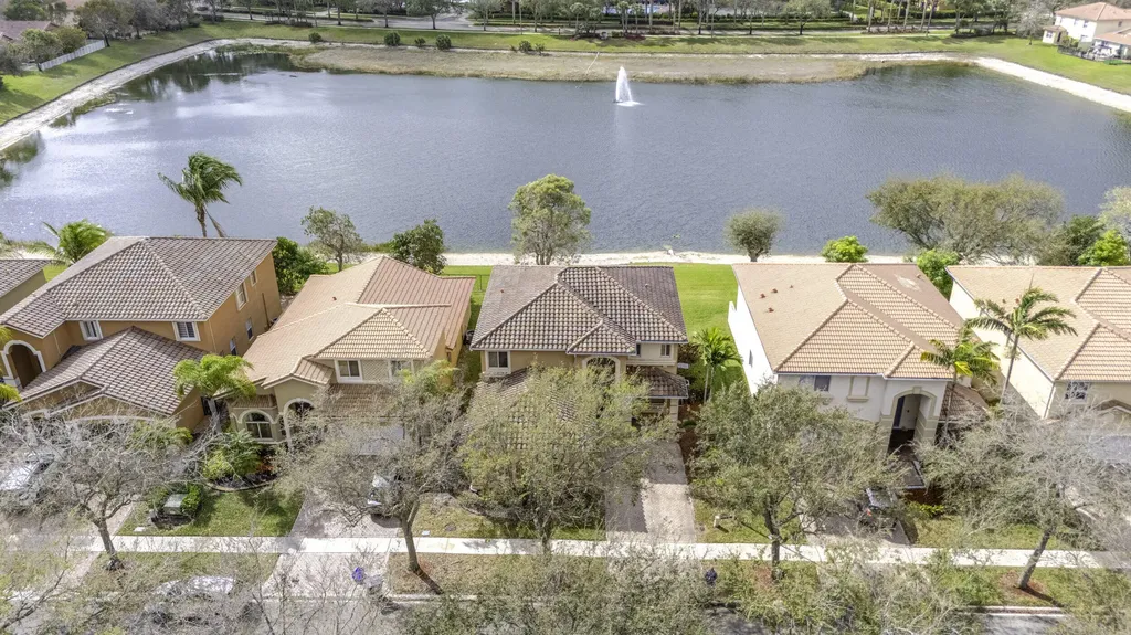 6770 Aliso Avenue West Palm Beach FL 33413