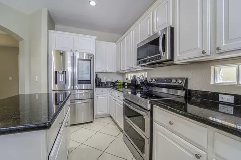 6770 Aliso Avenue West Palm Beach FL 33413