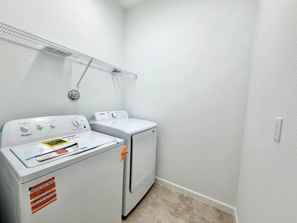 4093 South Longwood Lake Square Westlake FL 33470