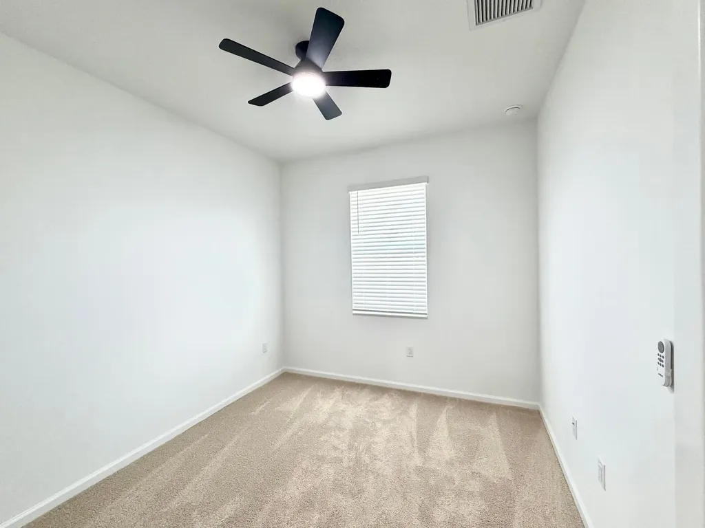 4093 South Longwood Lake Square Westlake FL 33470