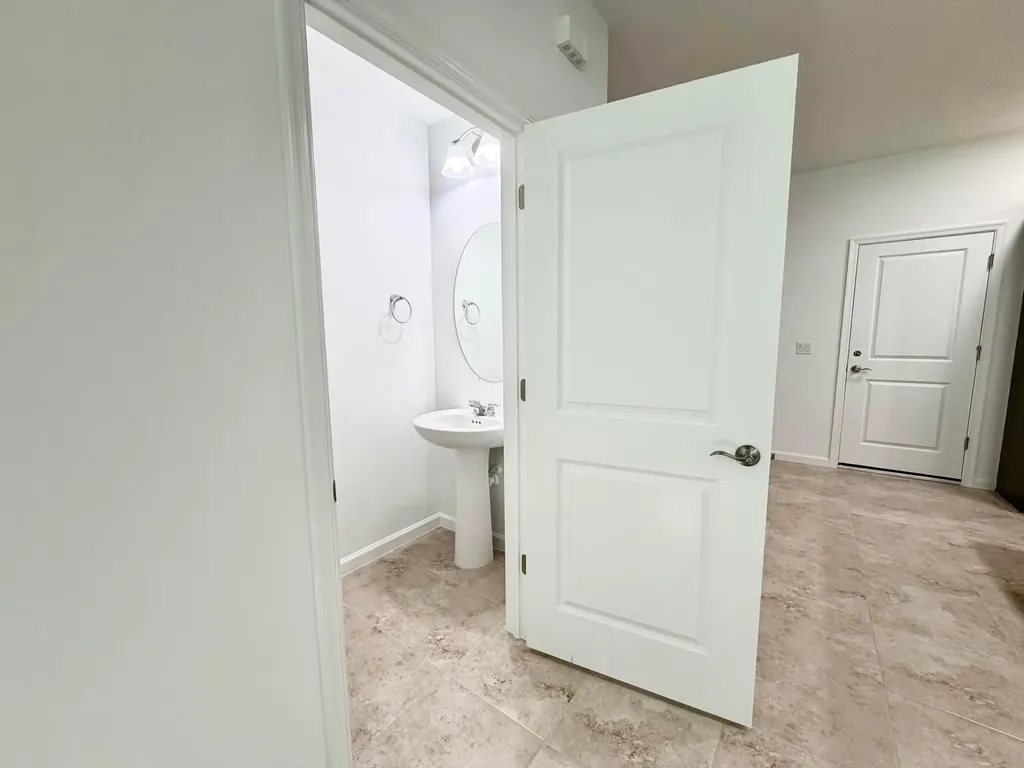 4093 South Longwood Lake Square Westlake FL 33470